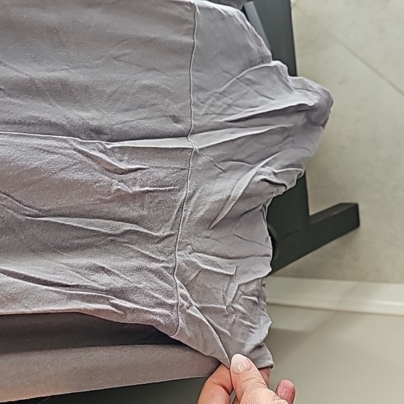 The COOLEST Dress! - Picture 4 of 7